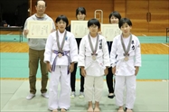 6年生の部