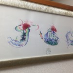 ブログ3