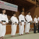 四国062601