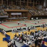 四国大会062602