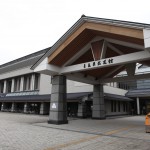 東北0616