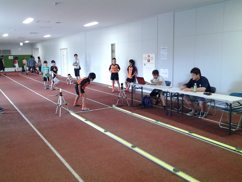 20130721_102250