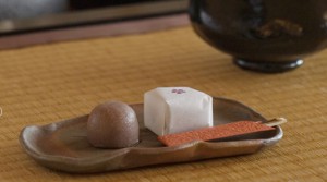 ichiran_head