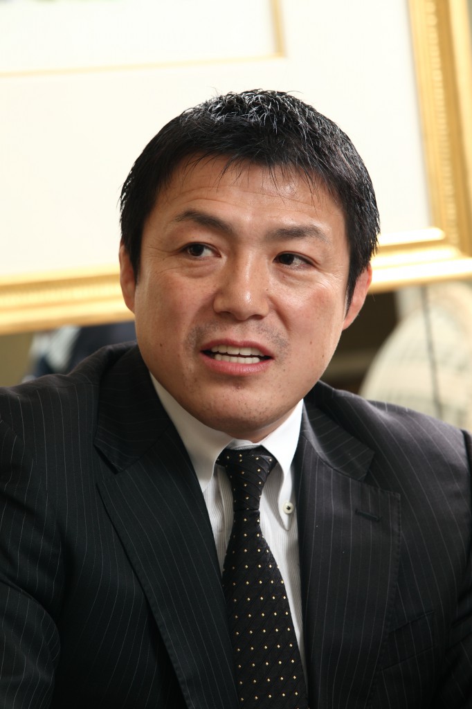 古賀稔彦
