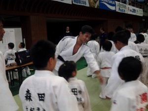 20130914_161337