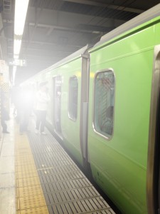 写真 (4)