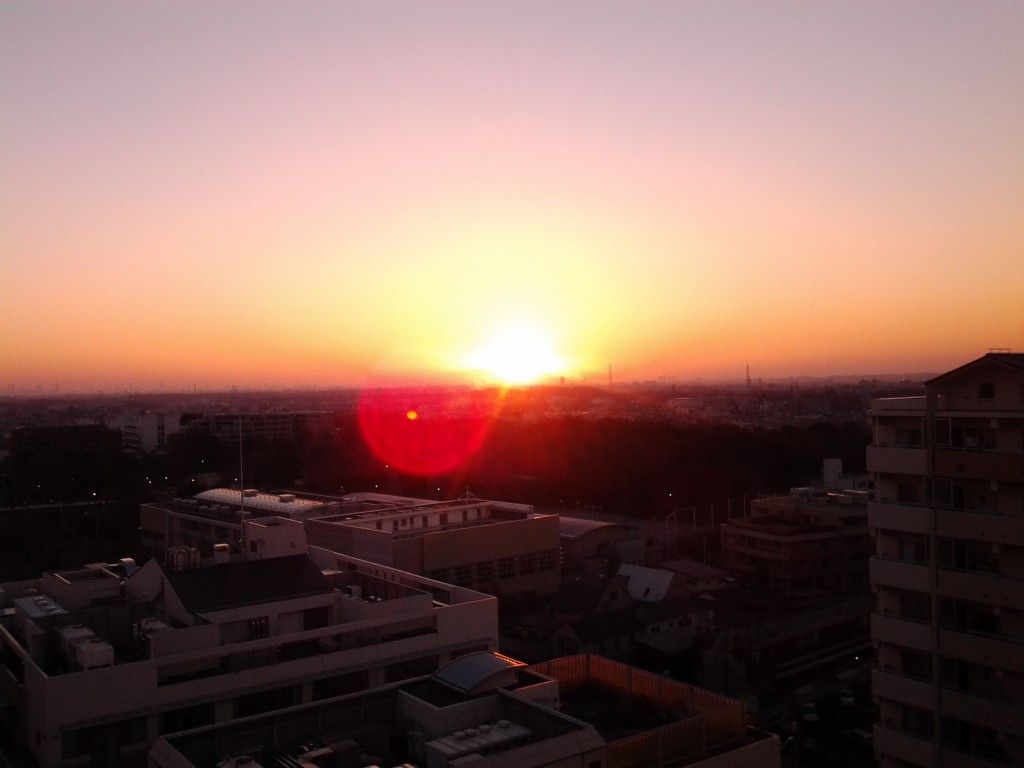 20140101_070008[1]