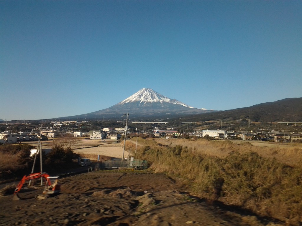 20140119_154501