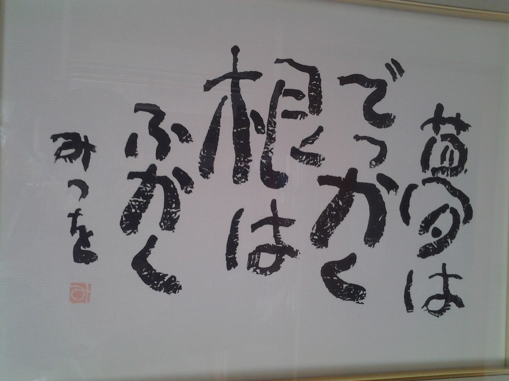 20140202_130633