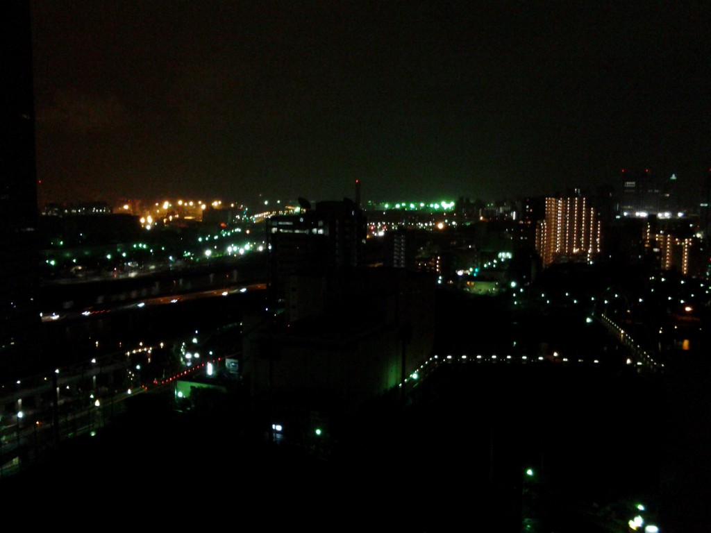 20140302_225543