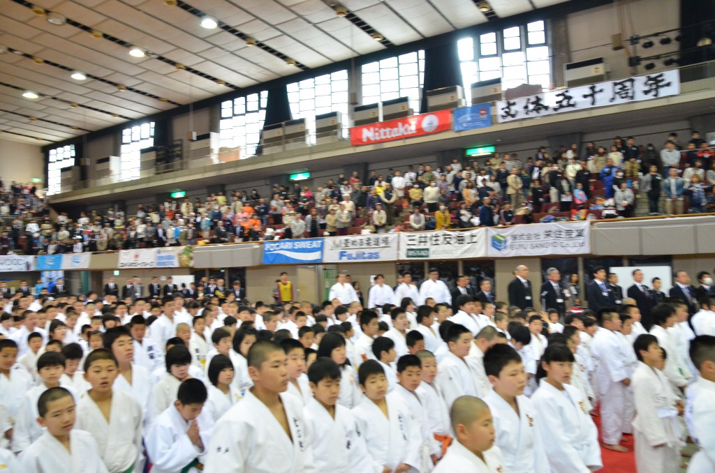 SKE_0878