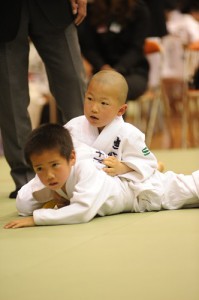 第1回大会04