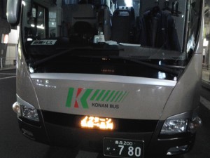 20140424_215003