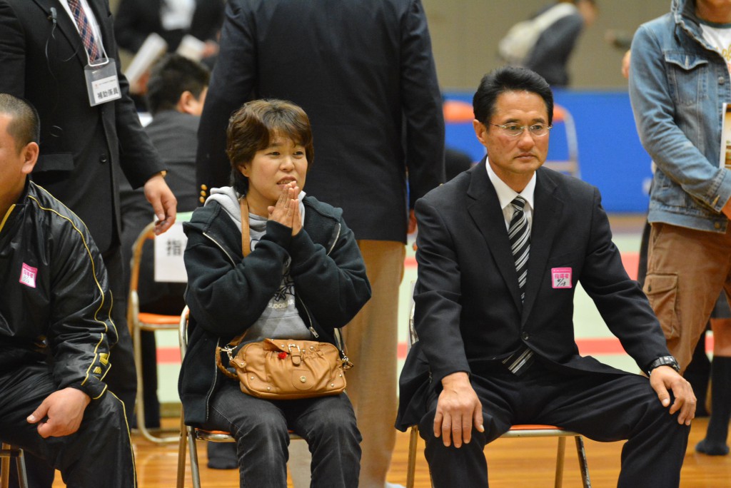 SKE_0327
