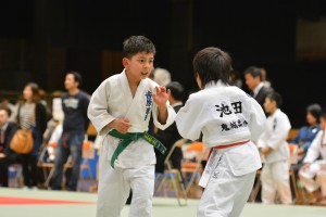 SKE_0481