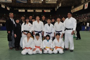 山元町 (1)