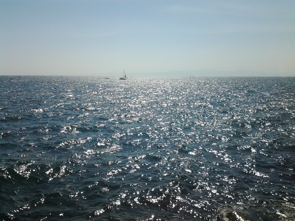 20140511_143347