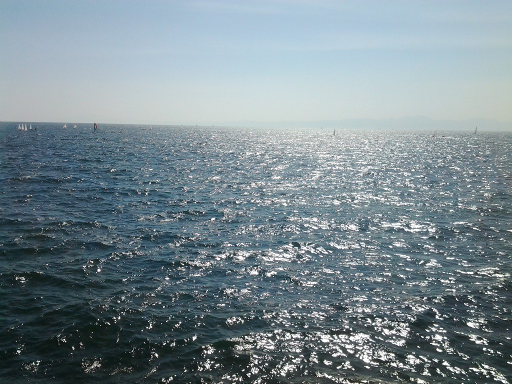 20140511_144130[1]