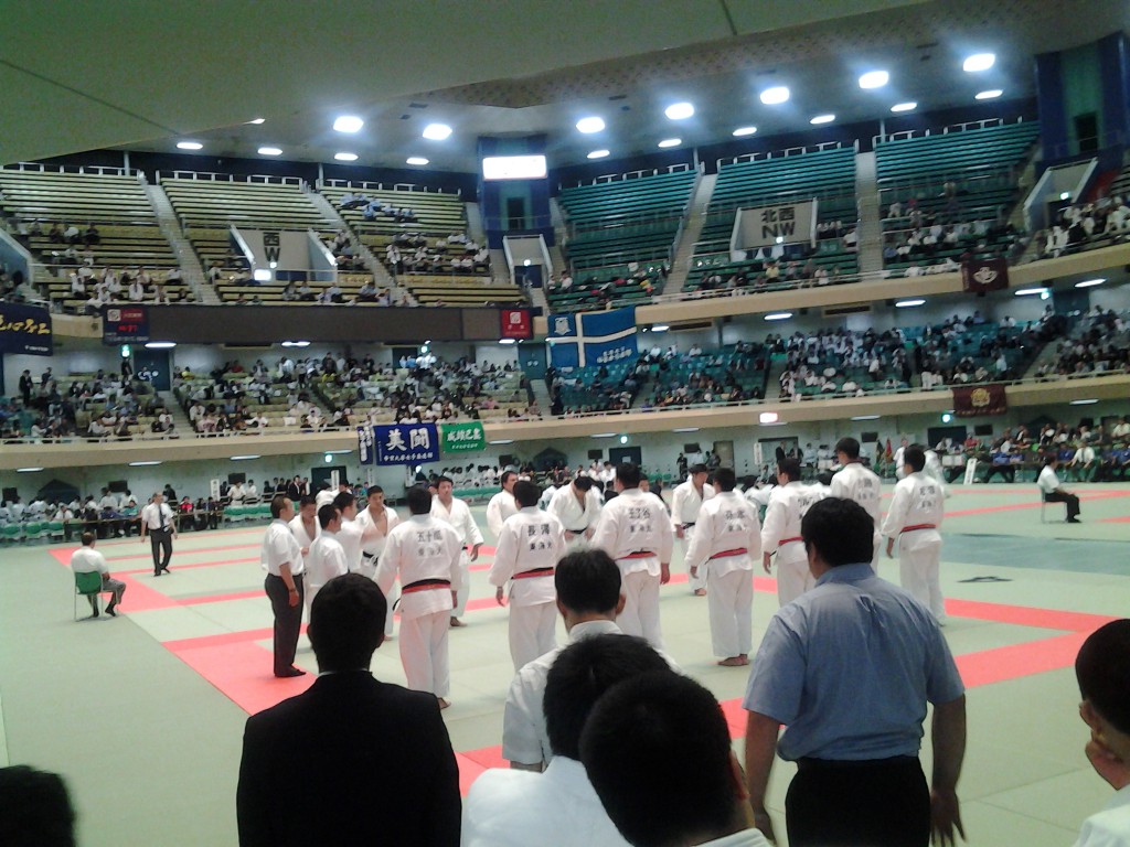 20140525_143750[1]