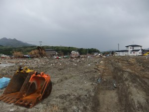 DSCF0427