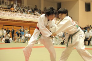 IMG_8415