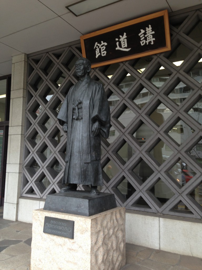 絆0514