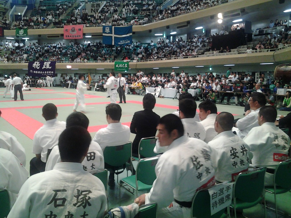 20140629_104100[1]