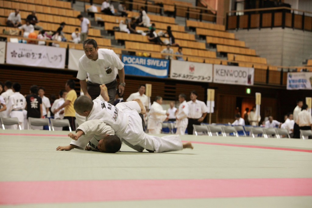 image (23)
