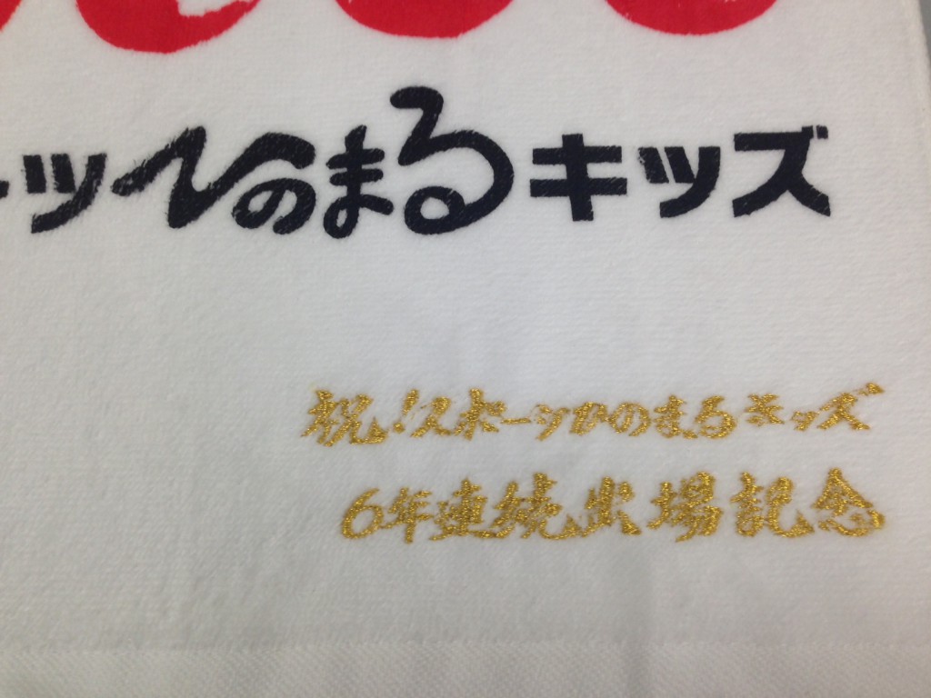 image (25)