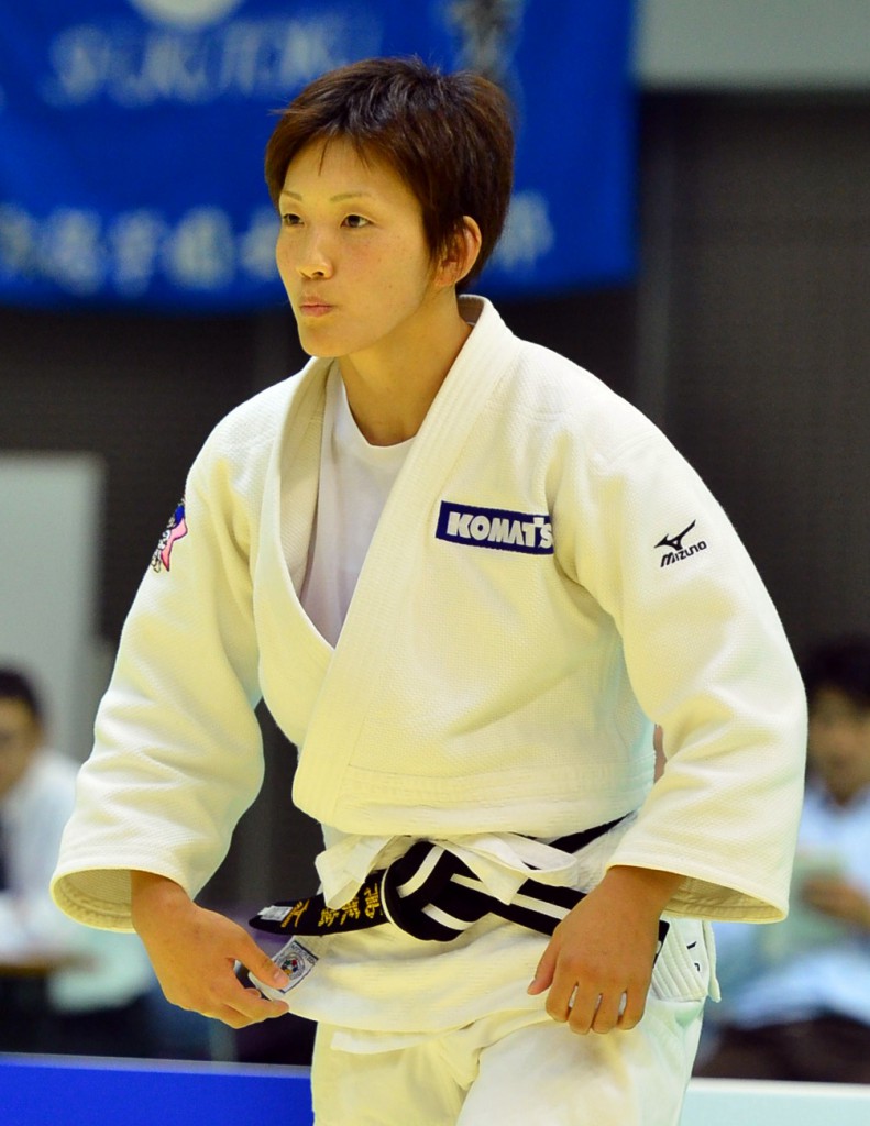 AKB_5348