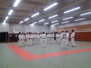 20141031_155438