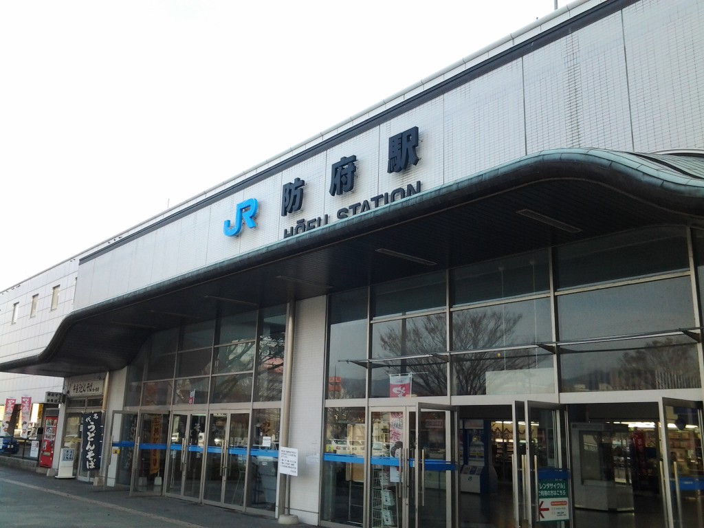 20141124_150336