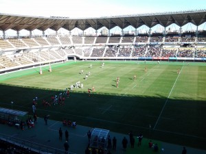 20141221_132129