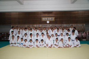 camp11