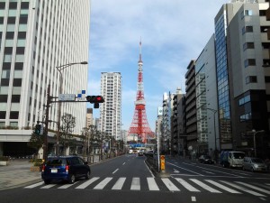 20150104_110013