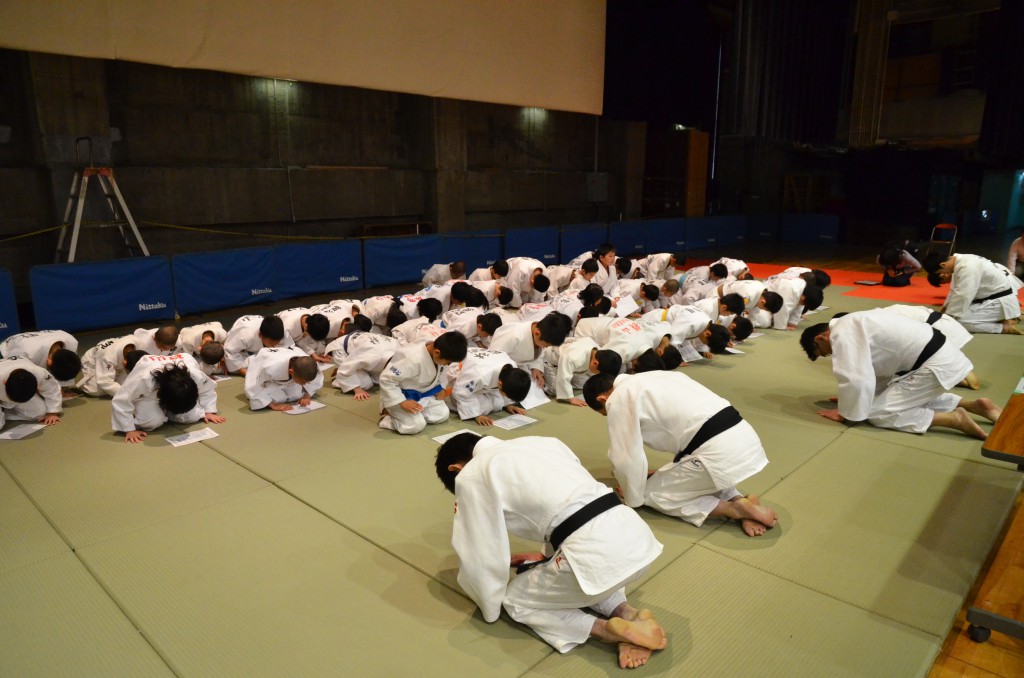 NMB_0964