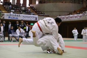 TASI8977