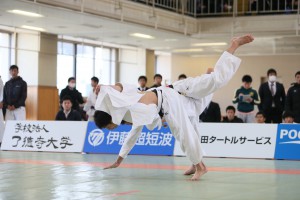 A50K1587