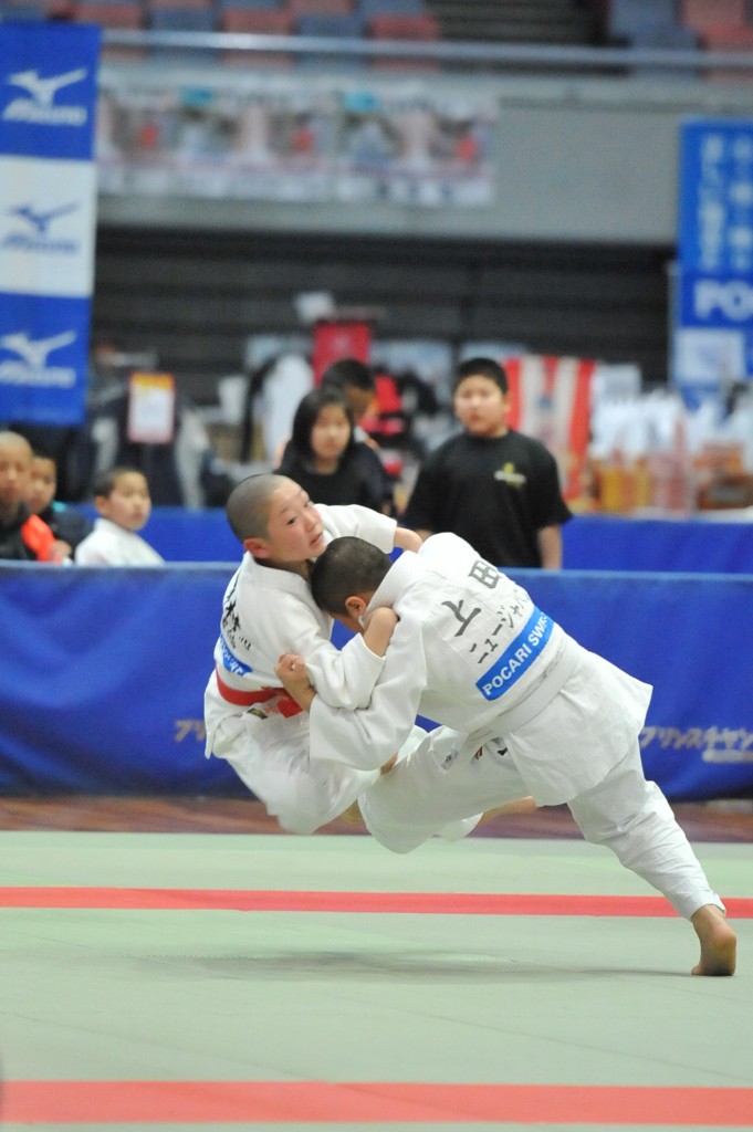 HK5-0491