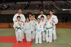 HK5-0741
