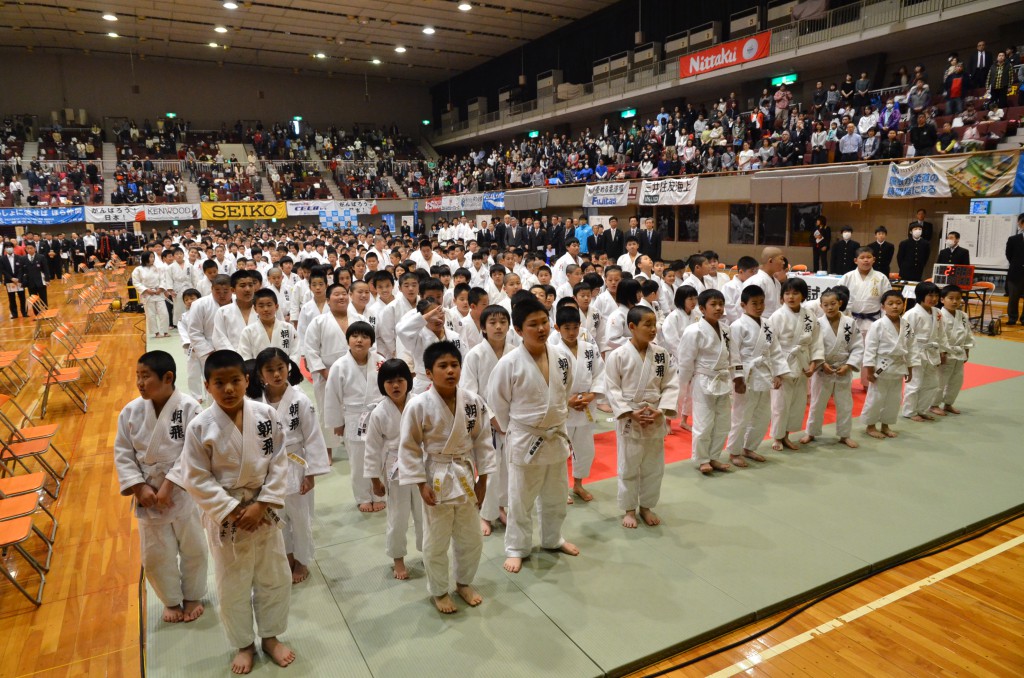 NMB_0225