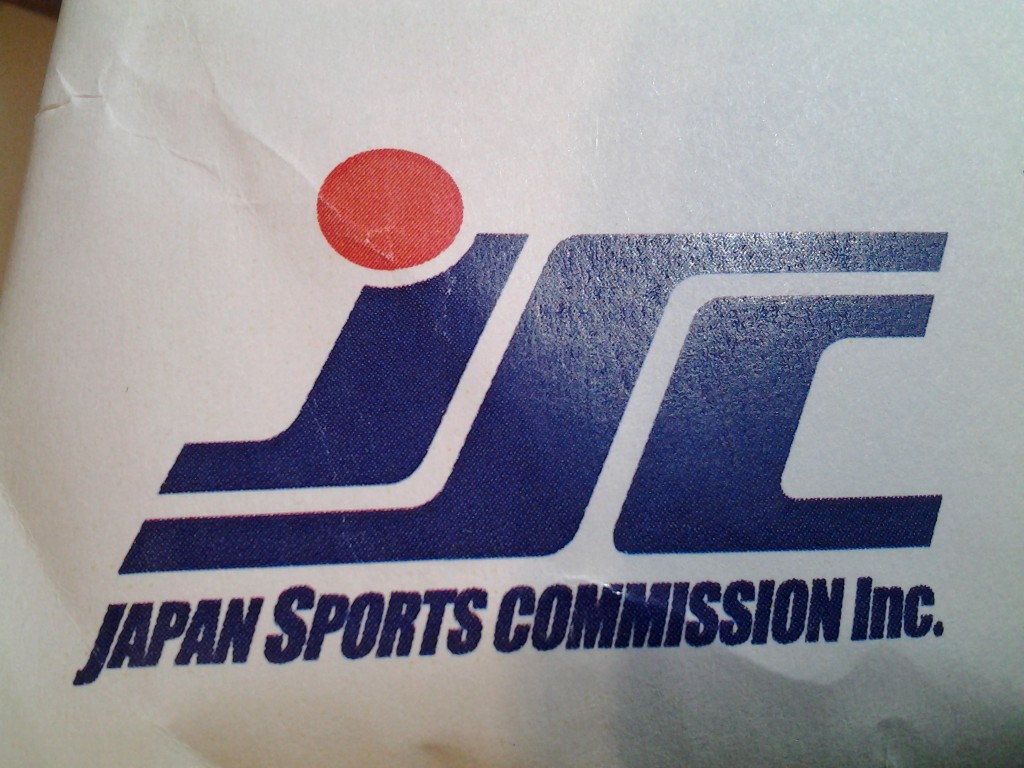 20150322_201914
