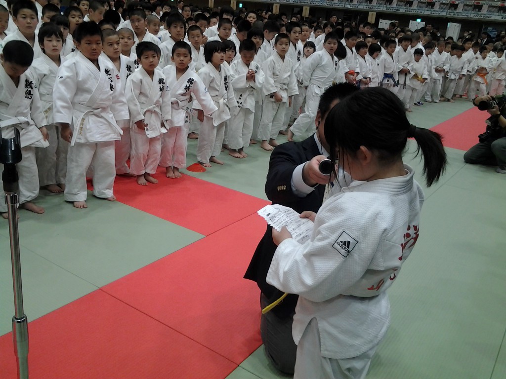 20150412_093003