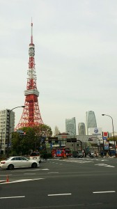 20150416_145913_887