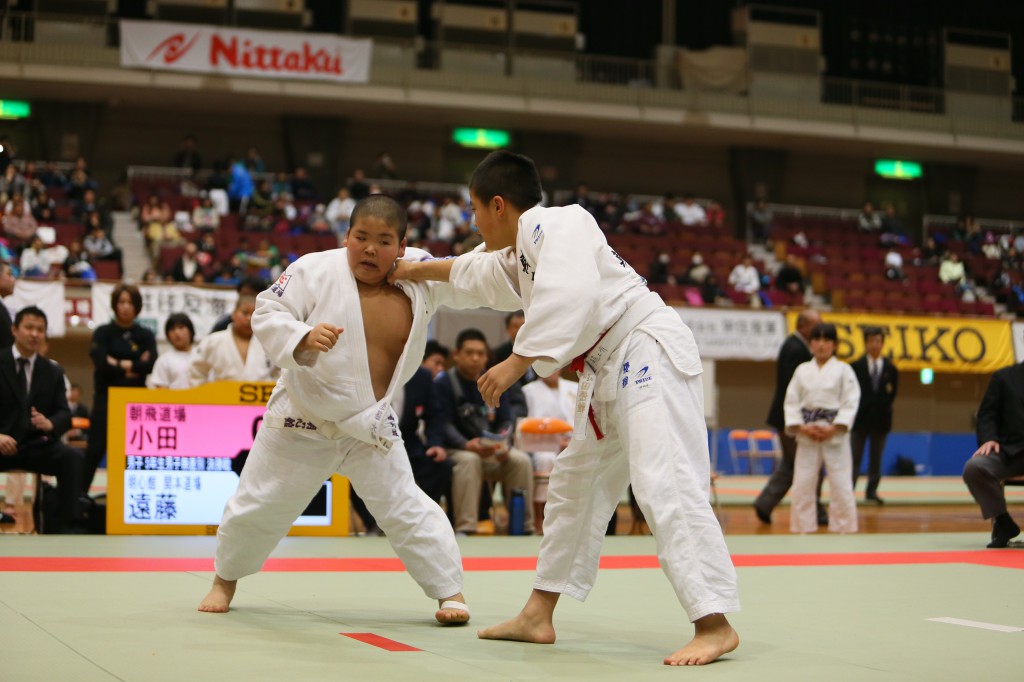 A50K1181