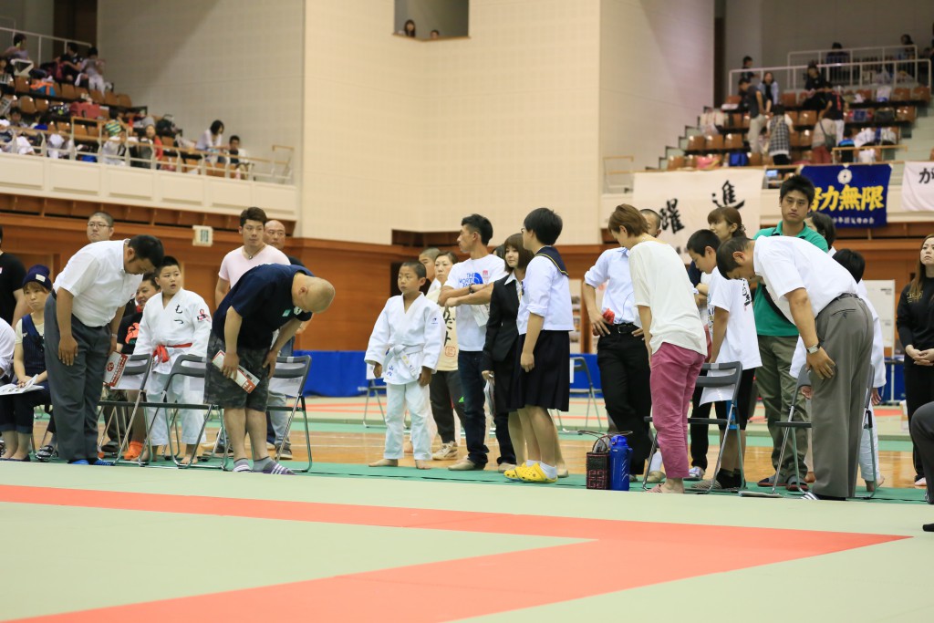 C98A2893