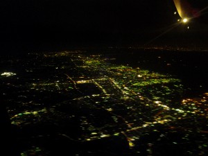 20150719_203544