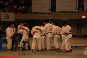 IMG_3531