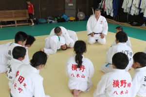 FMO_5021 (1)