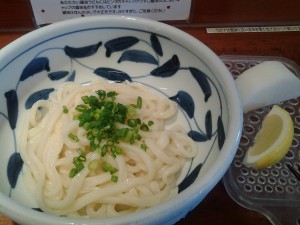 20150825_113322
